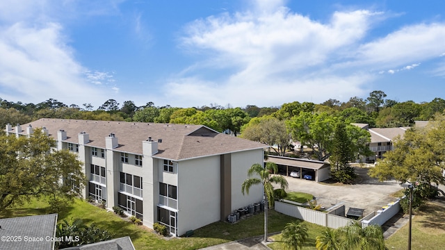 1600 Woodland Dr Unit 8201, Rockledge, FL 32955 - photo 21