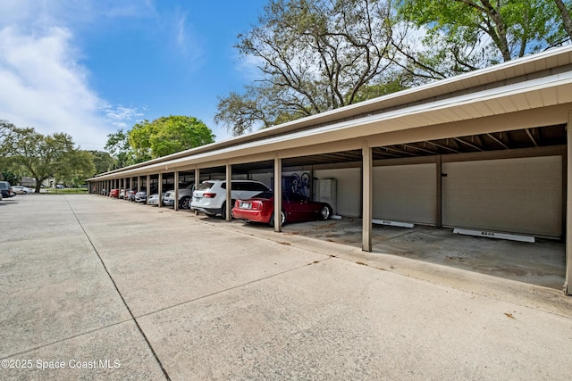 1600 Woodland Dr Unit 8201, Rockledge, FL 32955 - photo 22