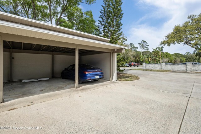 1600 Woodland Dr Unit 8201, Rockledge, FL 32955 - photo 23