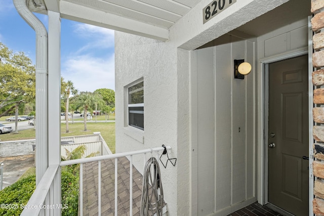 1600 Woodland Dr Unit 8201, Rockledge, FL 32955 - photo 25