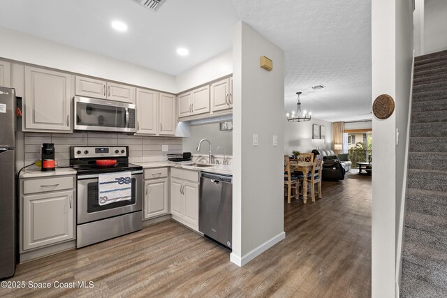 1600 Woodland Dr Unit 8201, Rockledge, FL 32955 - photo 24