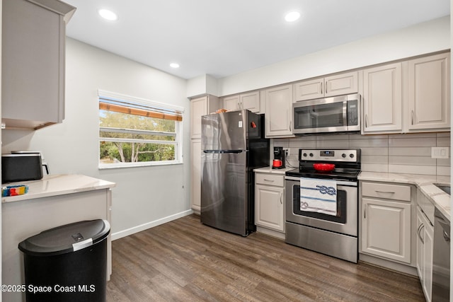 1600 Woodland Dr Unit 8201, Rockledge, FL 32955 - photo 27