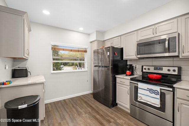 1600 Woodland Dr Unit 8201, Rockledge, FL 32955 - photo 28