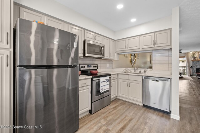 1600 Woodland Dr Unit 8201, Rockledge, FL 32955 - photo 29