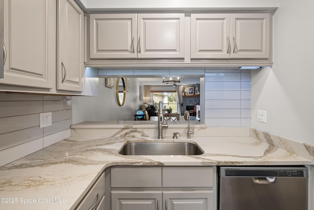 1600 Woodland Dr Unit 8201, Rockledge, FL 32955 - photo 31