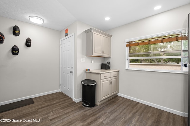 1600 Woodland Dr Unit 8201, Rockledge, FL 32955 - photo 32