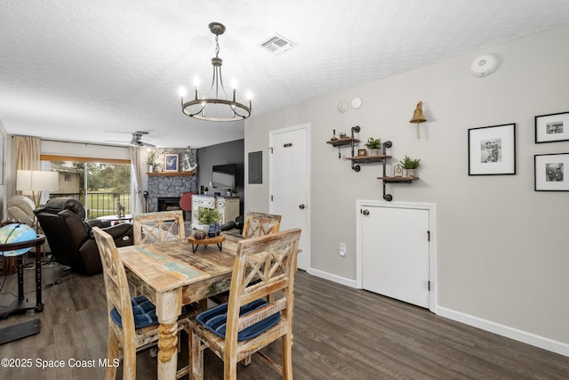 1600 Woodland Dr Unit 8201, Rockledge, FL 32955 - photo 34