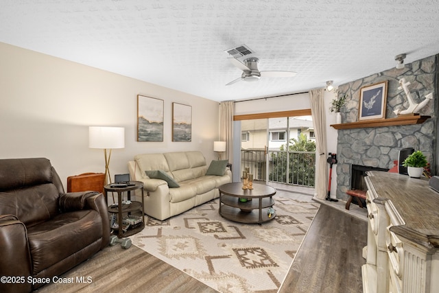 1600 Woodland Dr Unit 8201, Rockledge, FL 32955 - photo 36