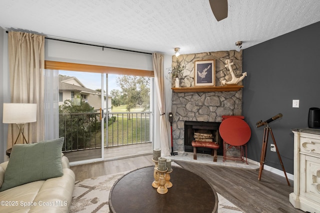 1600 Woodland Dr Unit 8201, Rockledge, FL 32955 - photo 37