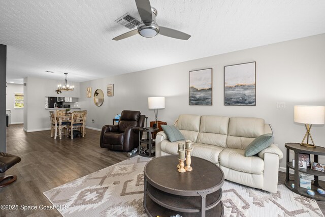 1600 Woodland Dr Unit 8201, Rockledge, FL 32955 - photo 38