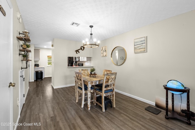 1600 Woodland Dr Unit 8201, Rockledge, FL 32955 - photo 39