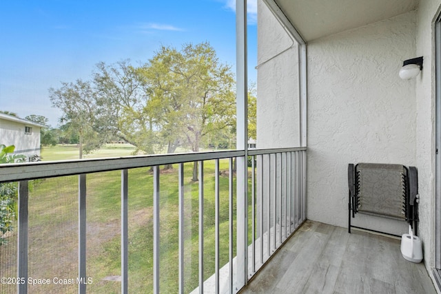 1600 Woodland Dr Unit 8201, Rockledge, FL 32955 - photo 41