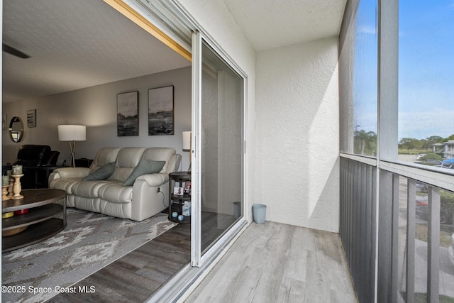 1600 Woodland Dr Unit 8201, Rockledge, FL 32955 - photo 42
