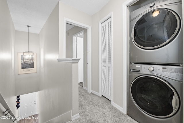 1600 Woodland Dr Unit 8201, Rockledge, FL 32955 - photo 43