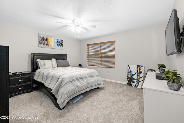1600 Woodland Dr Unit 8201, Rockledge, FL 32955 - photo 44