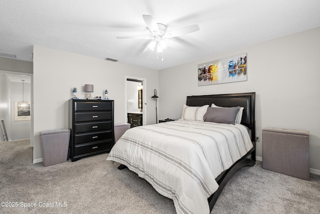 1600 Woodland Dr Unit 8201, Rockledge, FL 32955 - photo 45