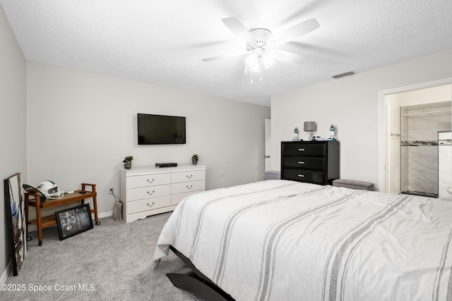 1600 Woodland Dr Unit 8201, Rockledge, FL 32955 - photo 47