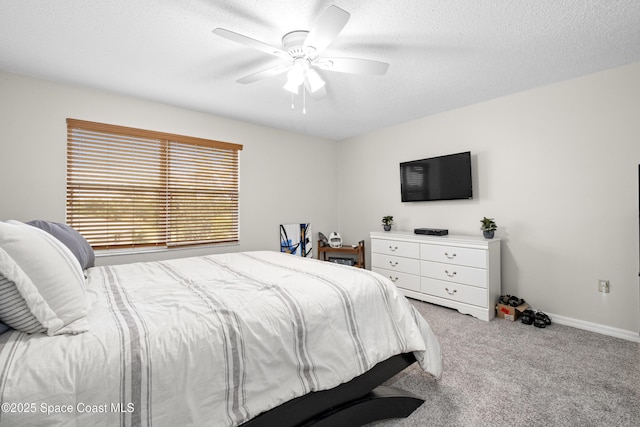 1600 Woodland Dr Unit 8201, Rockledge, FL 32955 - photo 48