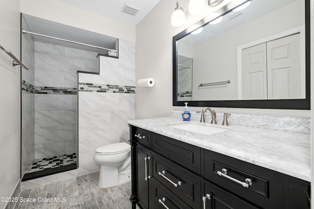 1600 Woodland Dr Unit 8201, Rockledge, FL 32955 - photo 49