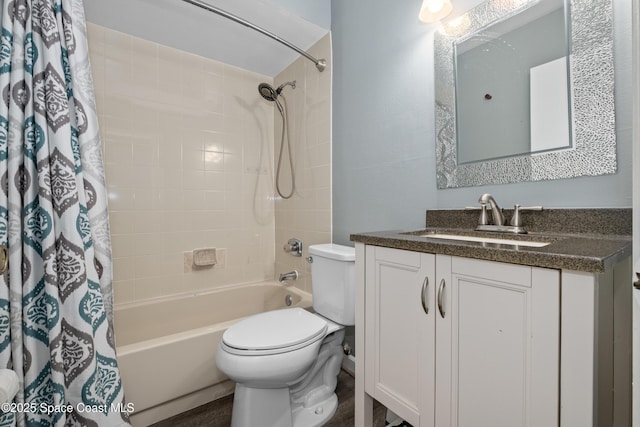 1600 Woodland Dr Unit 8201, Rockledge, FL 32955 - photo 50