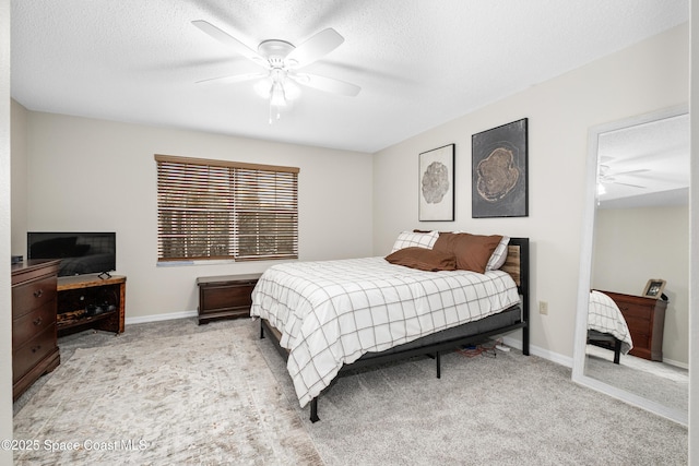 1600 Woodland Dr Unit 8201, Rockledge, FL 32955 - photo 46