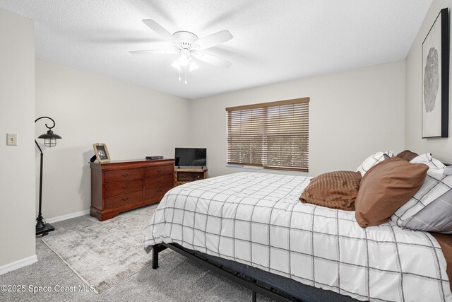 1600 Woodland Dr Unit 8201, Rockledge, FL 32955 - photo 51