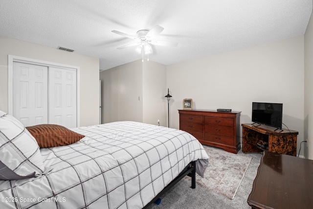 1600 Woodland Dr Unit 8201, Rockledge, FL 32955 - photo 52