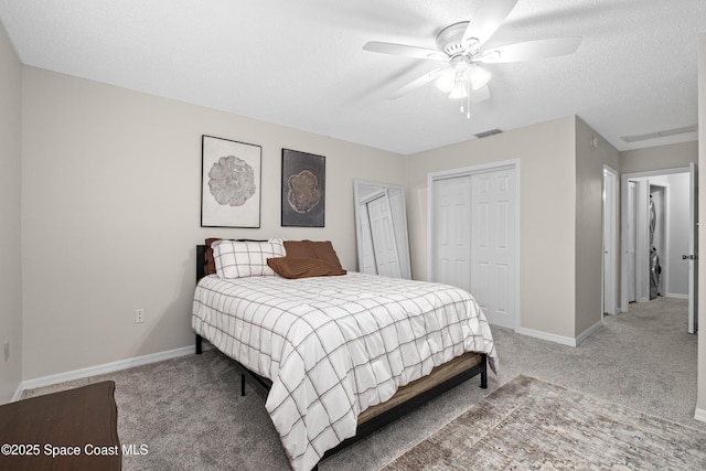 1600 Woodland Dr Unit 8201, Rockledge, FL 32955 - photo 53