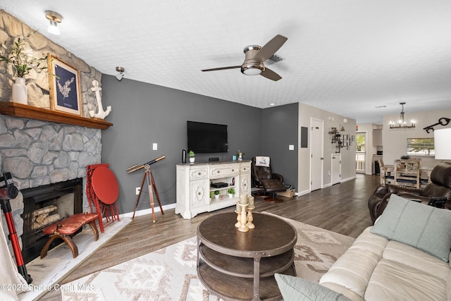 1600 Woodland Dr Unit 8201, Rockledge, FL 32955 - photo 55
