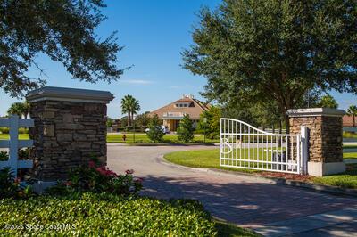 view of gate