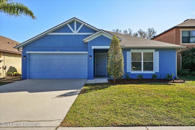 205 Dryden Cir, Cocoa FL, 32926, 3 bedrooms, 2 baths house for sale