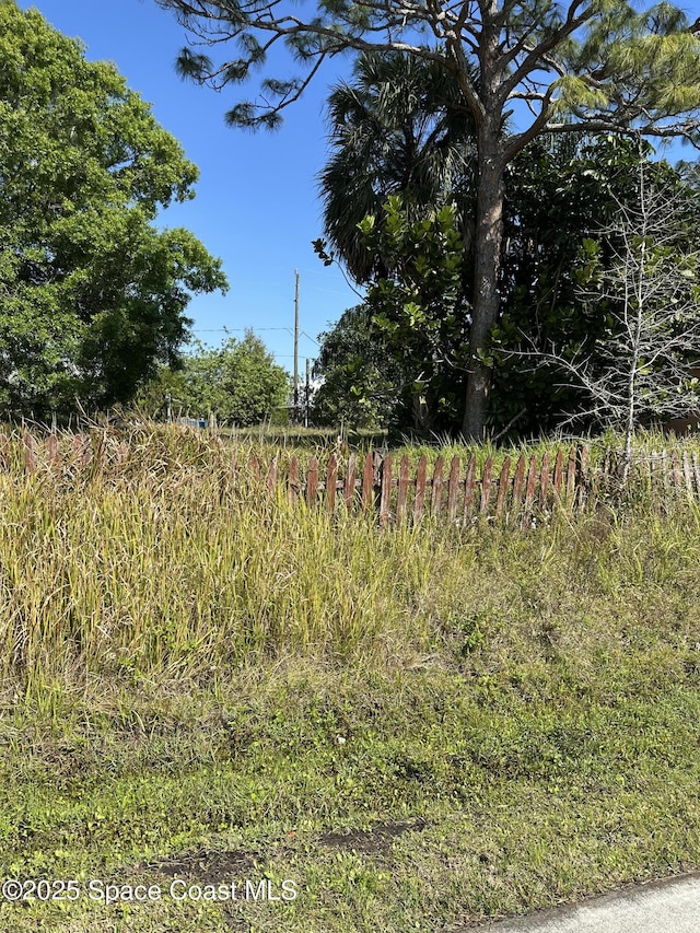 000 Jacobin St NW, Palm Bay FL, 32907 land for sale