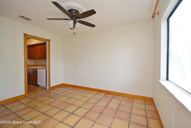 3915 Mount Sterling Ave, Titusville, FL 32780 - photo 2