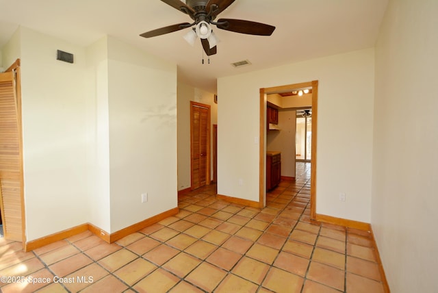 3915 Mount Sterling Ave, Titusville, FL 32780 - photo 3