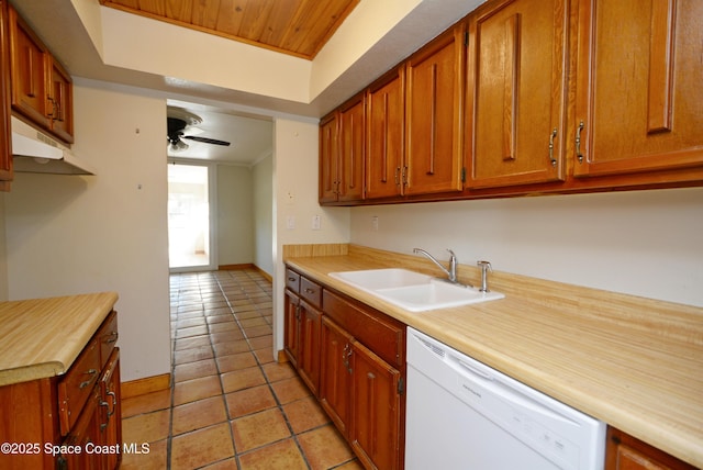 3915 Mount Sterling Ave, Titusville, FL 32780 - photo 4