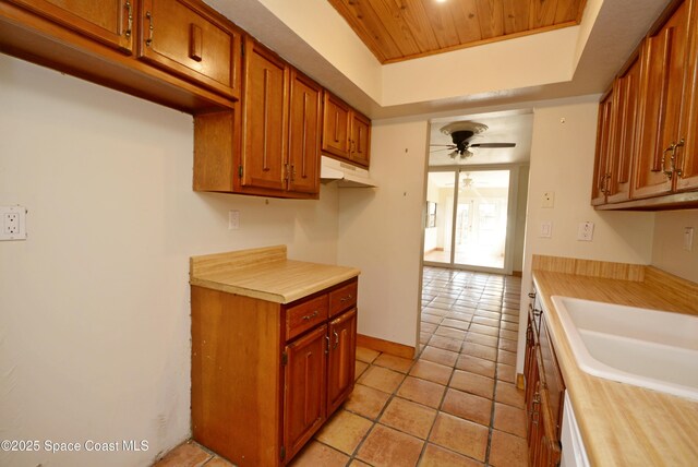 3915 Mount Sterling Ave, Titusville, FL 32780 - photo 5