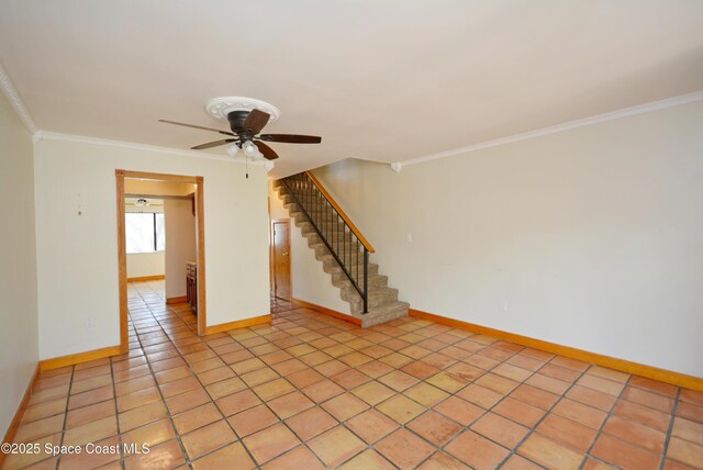 3915 Mount Sterling Ave, Titusville, FL 32780 - photo 8