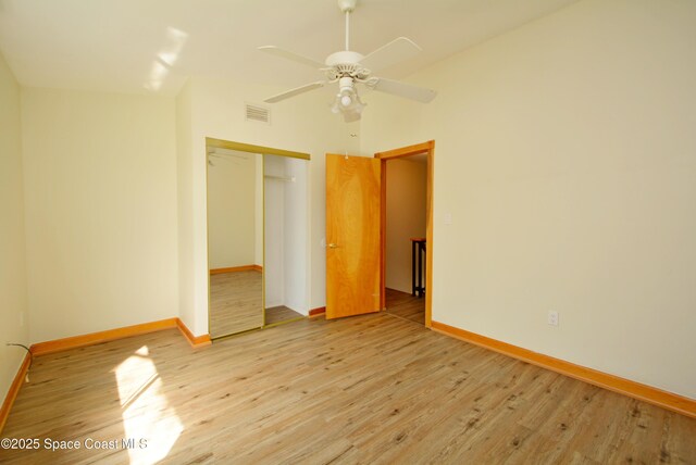 3915 Mount Sterling Ave, Titusville, FL 32780 - photo 12