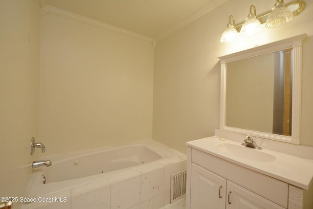 3915 Mount Sterling Ave, Titusville, FL 32780 - photo 15