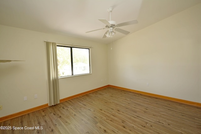3915 Mount Sterling Ave, Titusville, FL 32780 - photo 16