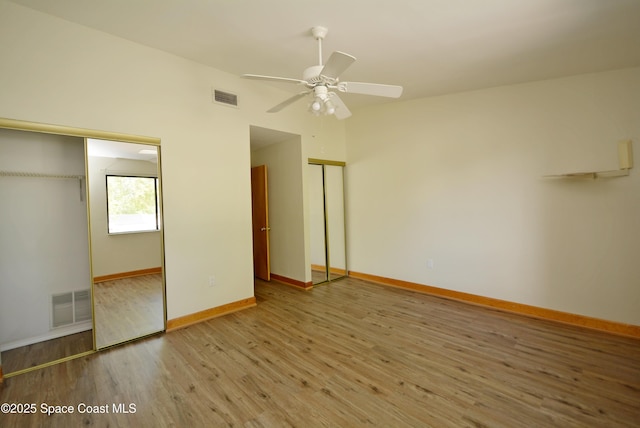 3915 Mount Sterling Ave, Titusville, FL 32780 - photo 17