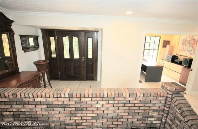 755 S Fischer Cir, Sebastian, FL 32958 - photo 3