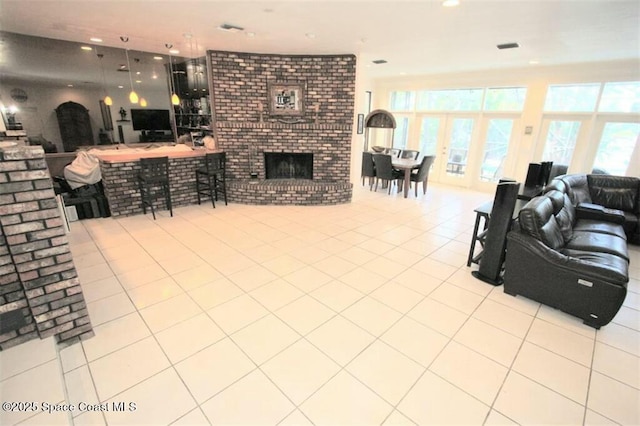 755 S Fischer Cir, Sebastian, FL 32958 - photo 6