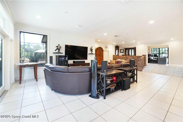 755 S Fischer Cir, Sebastian, FL 32958 - photo 9