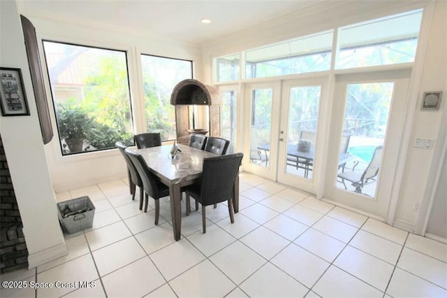 755 S Fischer Cir, Sebastian, FL 32958 - photo 10