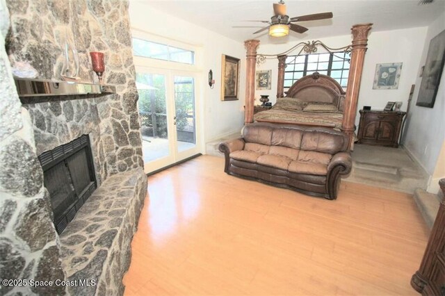 755 S Fischer Cir, Sebastian, FL 32958 - photo 12