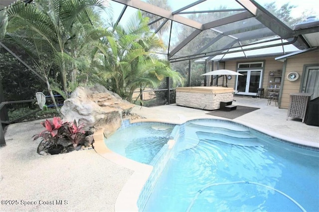 755 S Fischer Cir, Sebastian, FL 32958 - photo 21