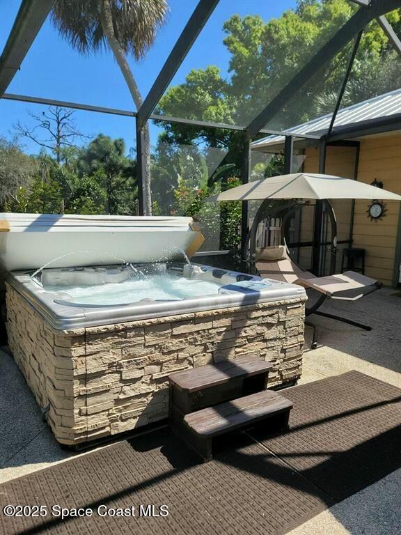 755 S Fischer Cir, Sebastian, FL 32958 - photo 23