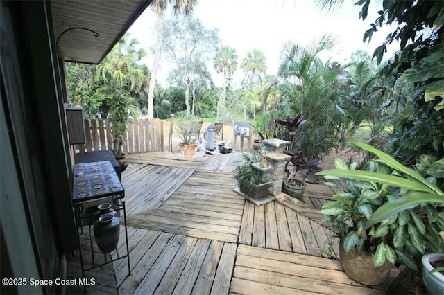 755 S Fischer Cir, Sebastian, FL 32958 - photo 24