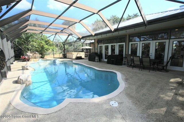 755 S Fischer Cir, Sebastian, FL 32958 - photo 25